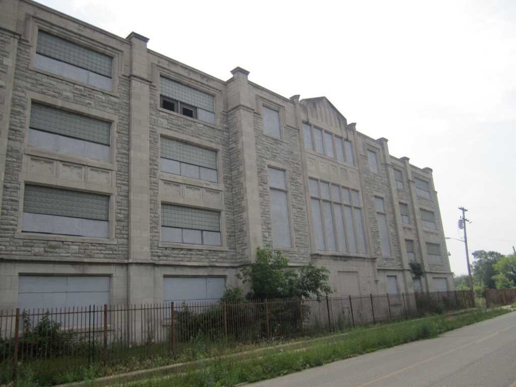 HP College for Kids