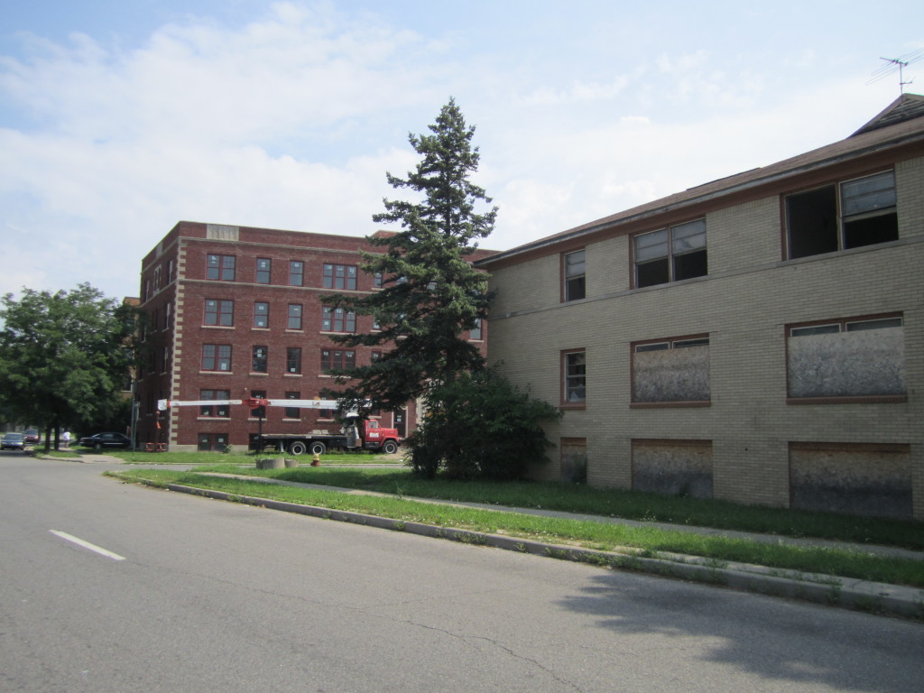 whitmore plaza 2nd view