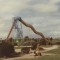 Fair Dinkum: Park Ingenuity